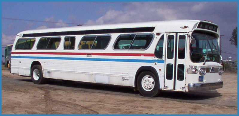 9830d.jpg (39308 bytes)